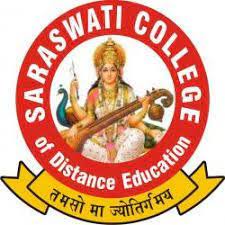 Saraswati Girls College